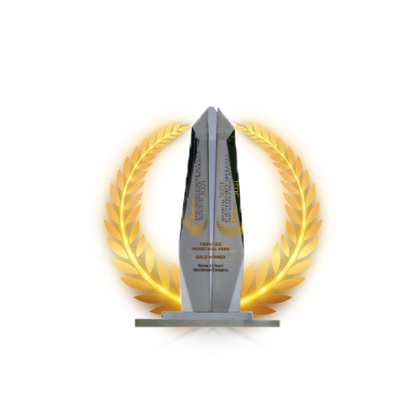 EdgeProp Award